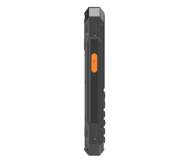 Hammer 6 LTE Czarny - 1280474 - zdjęcie 8